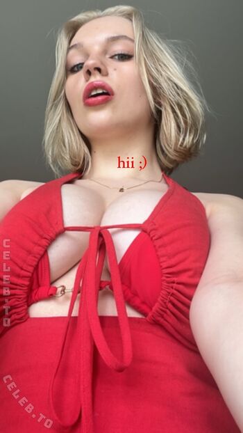 Leni Bahr