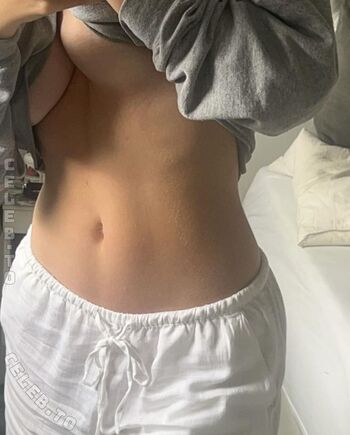 Full leaked Leni bahr private photo