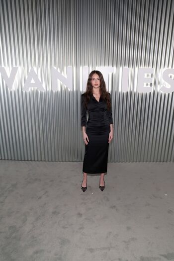 Full leaked Leni klum page private onlyfans photo