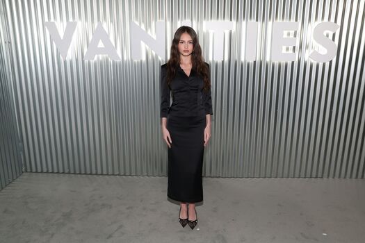 Full leaked Leni klum page private onlyfans photo