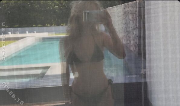 Full leaked Leni marie private photo