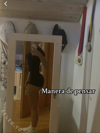 Full leaked Leni sfh private onlyfans photo