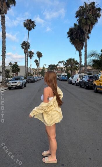 Full leaked Lenia klm private photo