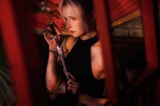 Full leaked Lenivayaaya page private onlyfans photo