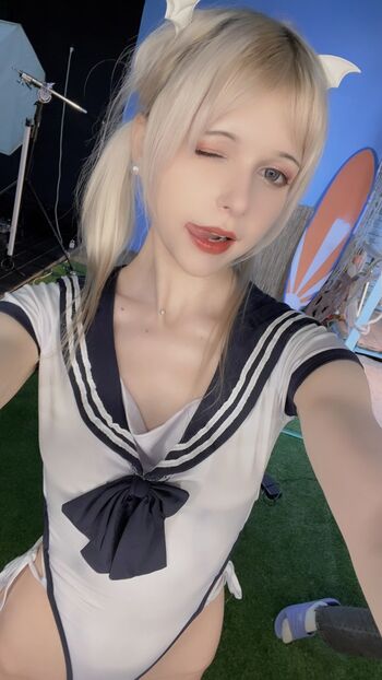 Full leaked Lenivayaaya private photo