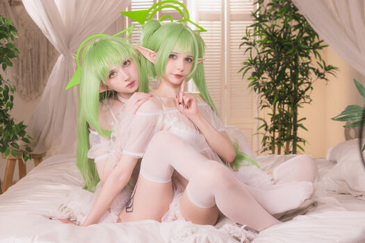 Full leaked Lenivayaaya private photo