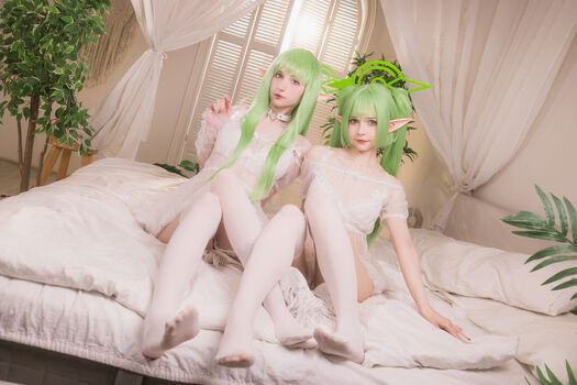 Full leaked Lenivayaaya private photo