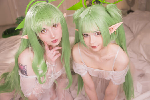 Full leaked Lenivayaaya private photo