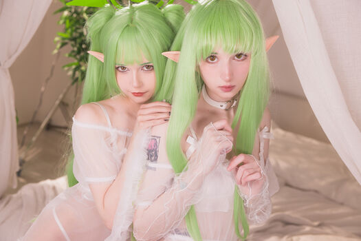 Full leaked Lenivayaaya private photo