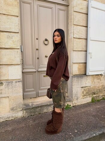 Full leaked Lenna vivas private onlyfans photo