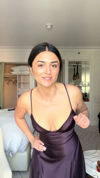 Full leaked Lenna vivas private photo