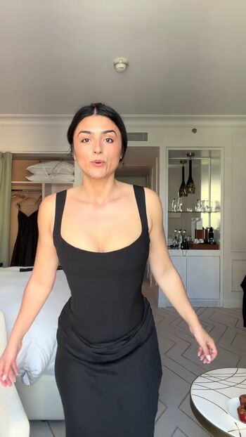 Full leaked Lenna vivas private photo