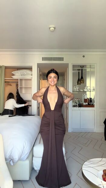 Full leaked Lenna vivas private photo