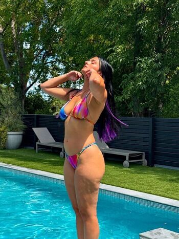 Lenna Vivas