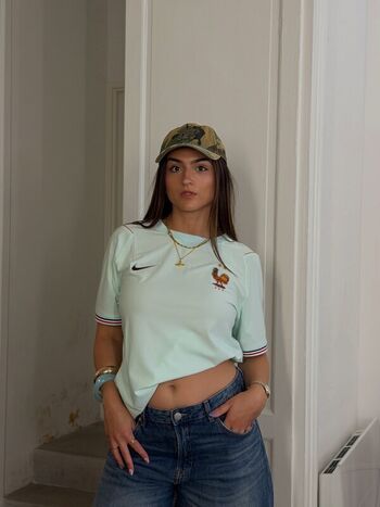 Full leaked Lenna vivas private photo