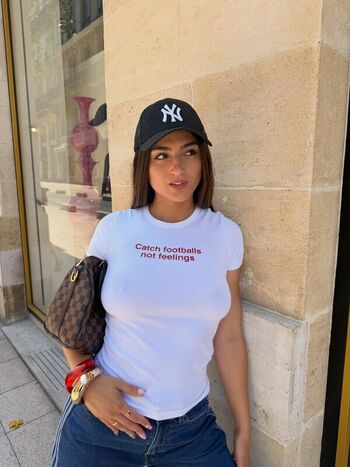 Full leaked Lenna vivas private photo