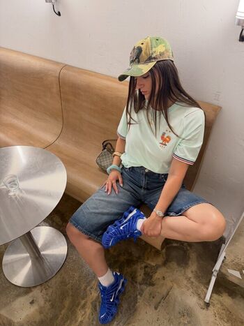 Full leaked Lenna vivas private photo