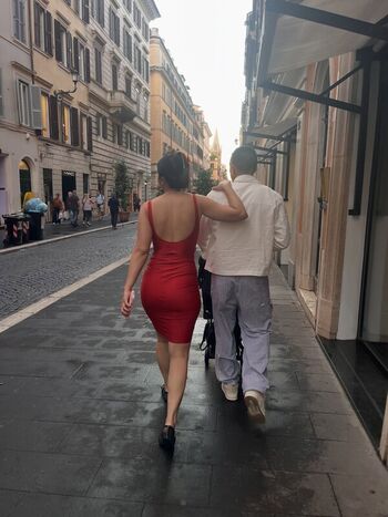 Full leaked Lenna vivas private photo