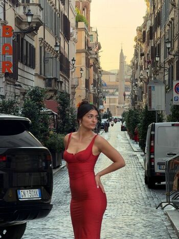 Full leaked Lenna vivas private photo