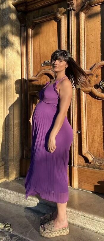 Full leaked Lenna vivas page private photo