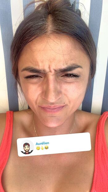 Full leaked Lenna vivas page private photo