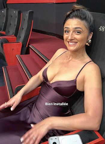 Lenna Vivas