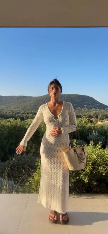 Full leaked Lenna vivas page private photo