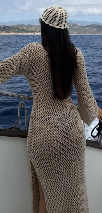 Full leaked Lenna vivas page private photo