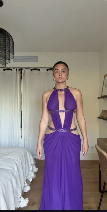 Full leaked Lenna vivas page private photo