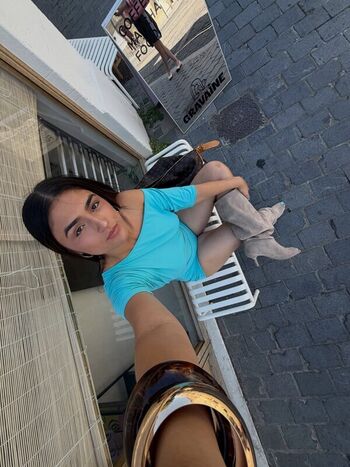 Full leaked Lenna vivas private photo