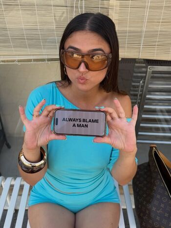 Full leaked Lenna vivas private photo