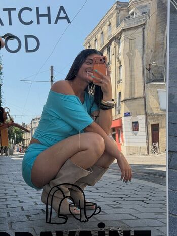 Full leaked Lenna vivas private photo