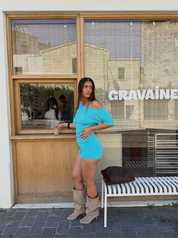 Full leaked Lenna vivas private photo