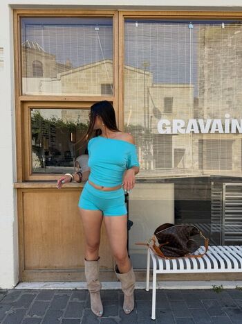Full leaked Lenna vivas private photo