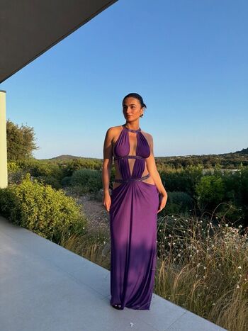 Full leaked Lenna vivas private photo