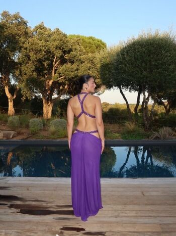 Full leaked Lenna vivas private photo