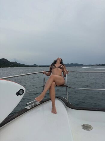 Full leaked Lenna vivas private photo
