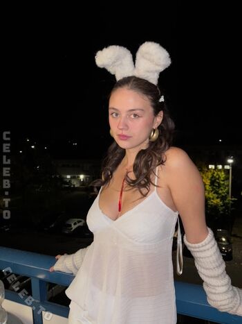Full leaked Lennimapenny private photo