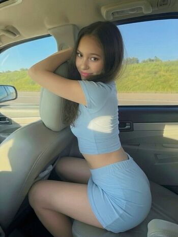 Full leaked Lennisgarcia private photo