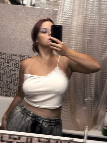 Full leaked Lenny bright private photo