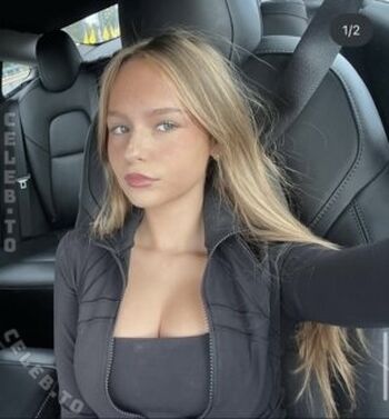 Full leaked Lennyroth private photo