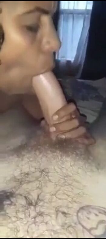 Full leaked Lenore kulka private photo
