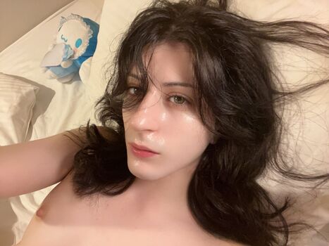 Full leaked Leo payan private photo