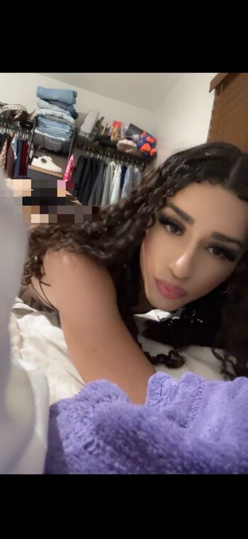 Full leaked Leo s private photo