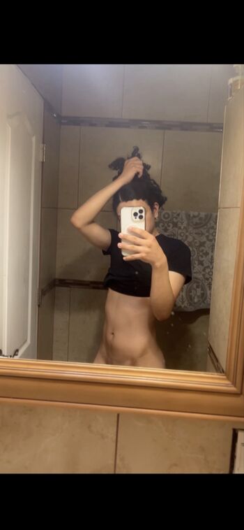 leo_s777