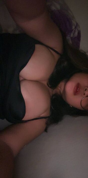 Full leaked Leogurlll private onlyfans photo