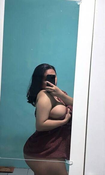 Full leaked Leogurlll private onlyfans photo