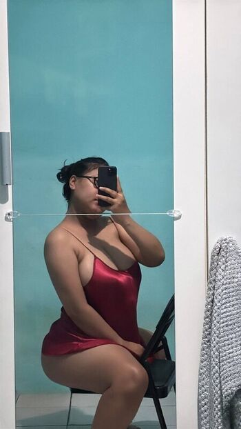 Leogurlll23