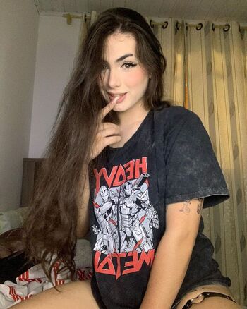 Full leaked Leokolopes private onlyfans photo