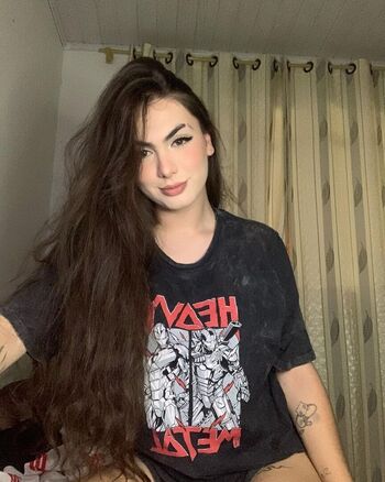 Full leaked Leokolopes private onlyfans photo